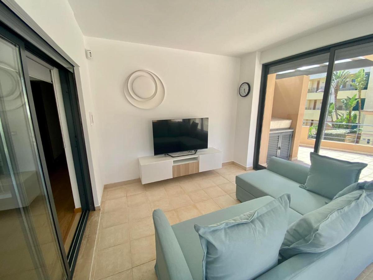 Janelas Do Oceano - Casa De Ferias T3 Vilamoura Esterno foto